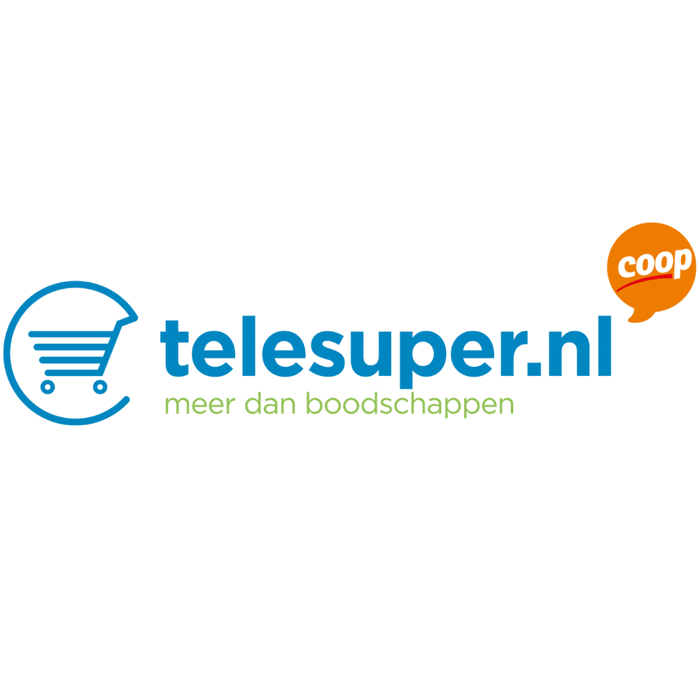 Telesuper.nl Kortingscode