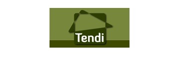 Tendi Kortingscode