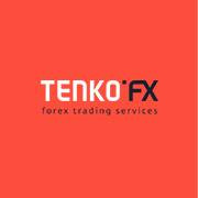 TenkoFX Kortingscode