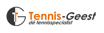 Tennis-Geest Kortingscode
