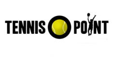 Tennis Point Kortingscode