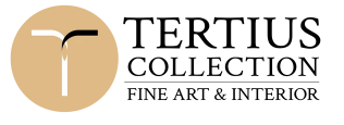 Tertius Collection Kortingscode