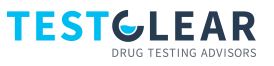 TestClear Kortingscode