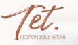 TET. responsible wear Kortingscode
