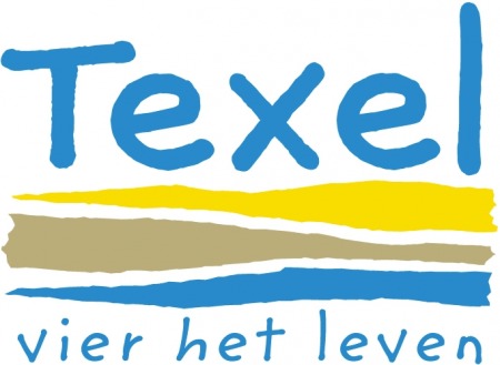 Texel.net Kortingscode