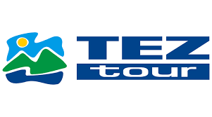 Tez Tour Kortingscode