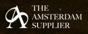 The Amsterdam Supplier Kortingscode