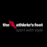 The Athlete's Foot Kortingscode