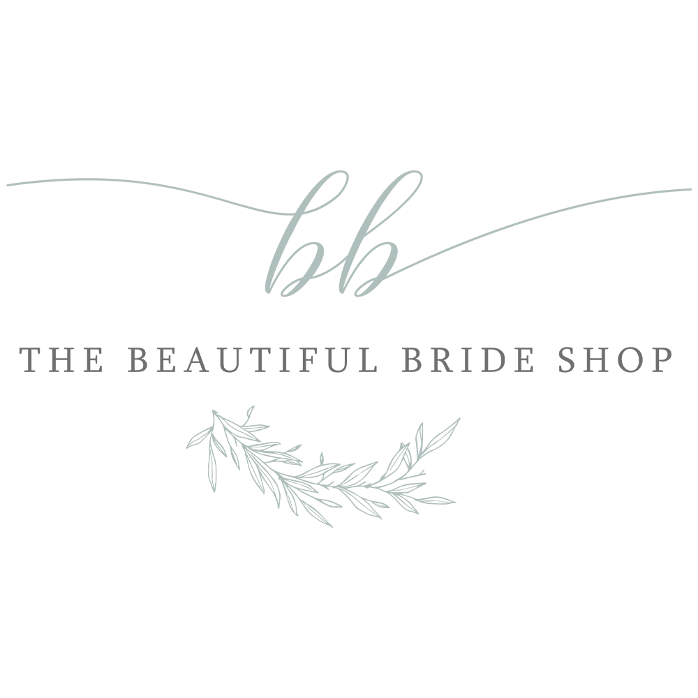 The Beautiful Bride Shop Kortingscode