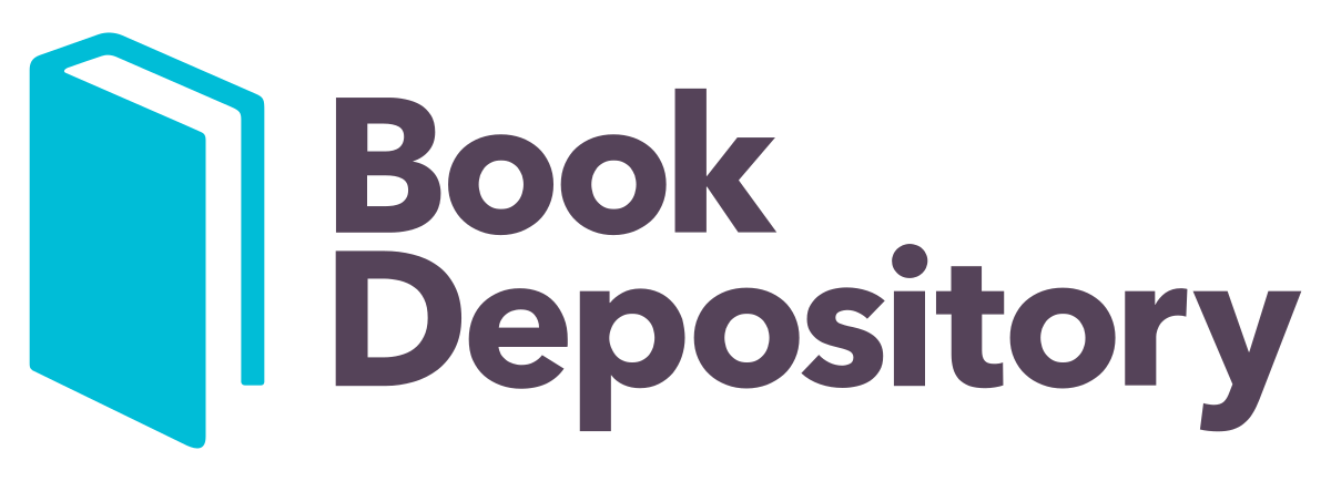 The Book Depository Kortingscode