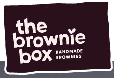 The Brownie Box Kortingscode