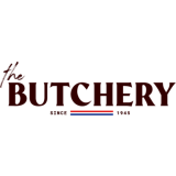 The Butchery Kortingscode