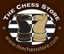 The Chess Store Kortingscode