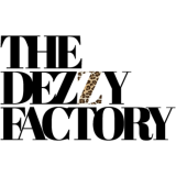 The Dezzy Factory Kortingscode