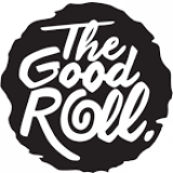 The Good Roll Kortingscode