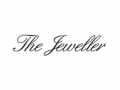 The Jeweller Kortingscode