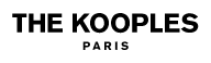 The Kooples Kortingscode