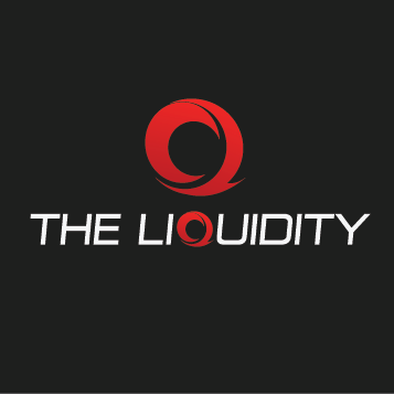 The Liquidity Kortingscode
