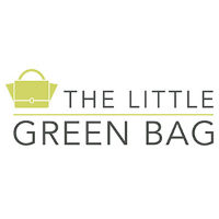 The Little Green Bag Kortingscode