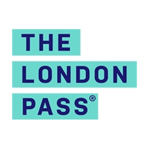 The London Pass Kortingscode