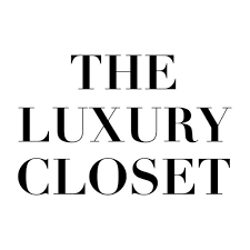 The Luxury Closet Kortingscode
