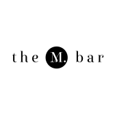 The M Bar Kortingscode