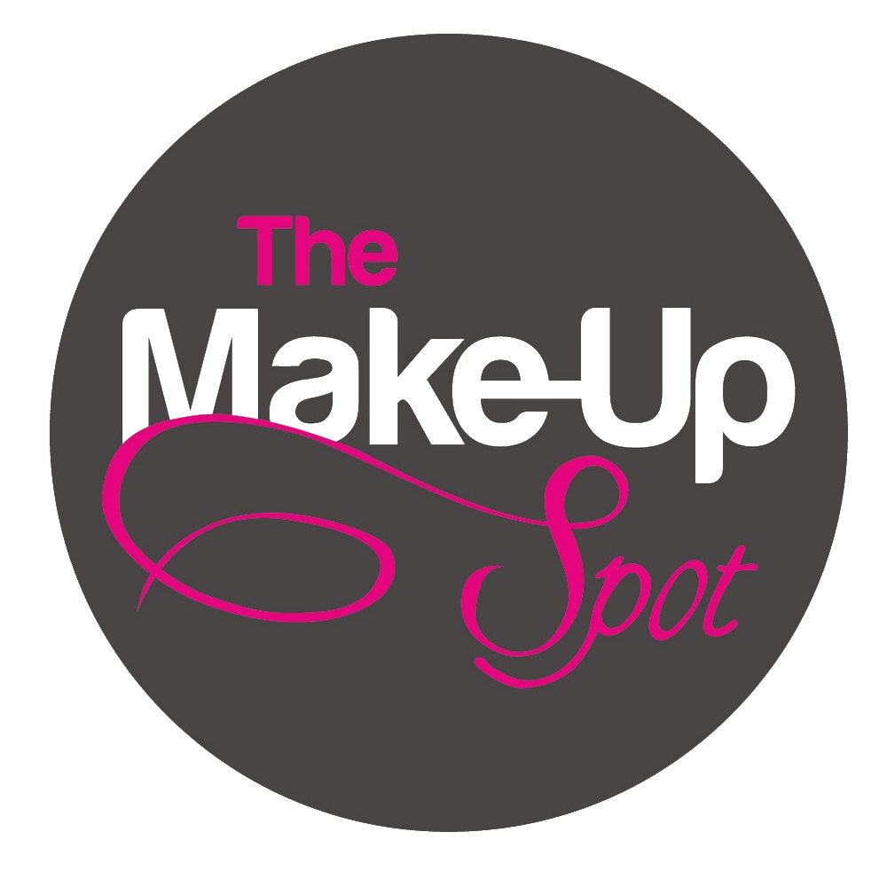 The MakeUp Spot Kortingscode