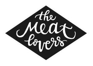 The Meatlovers Kortingscode