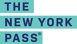 The New York Pass Kortingscode