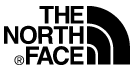 The North Face Kortingscode