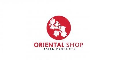 The Oriental Shop Kortingscode