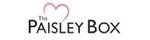 The Paisley Box Kortingscode