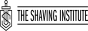 The Shaving Institute Kortingscode