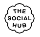 The Social Hub Kortingscode