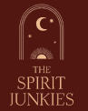 The Spirit Junkies Kortingscode