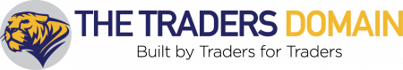 The Traders Domain Kortingscode