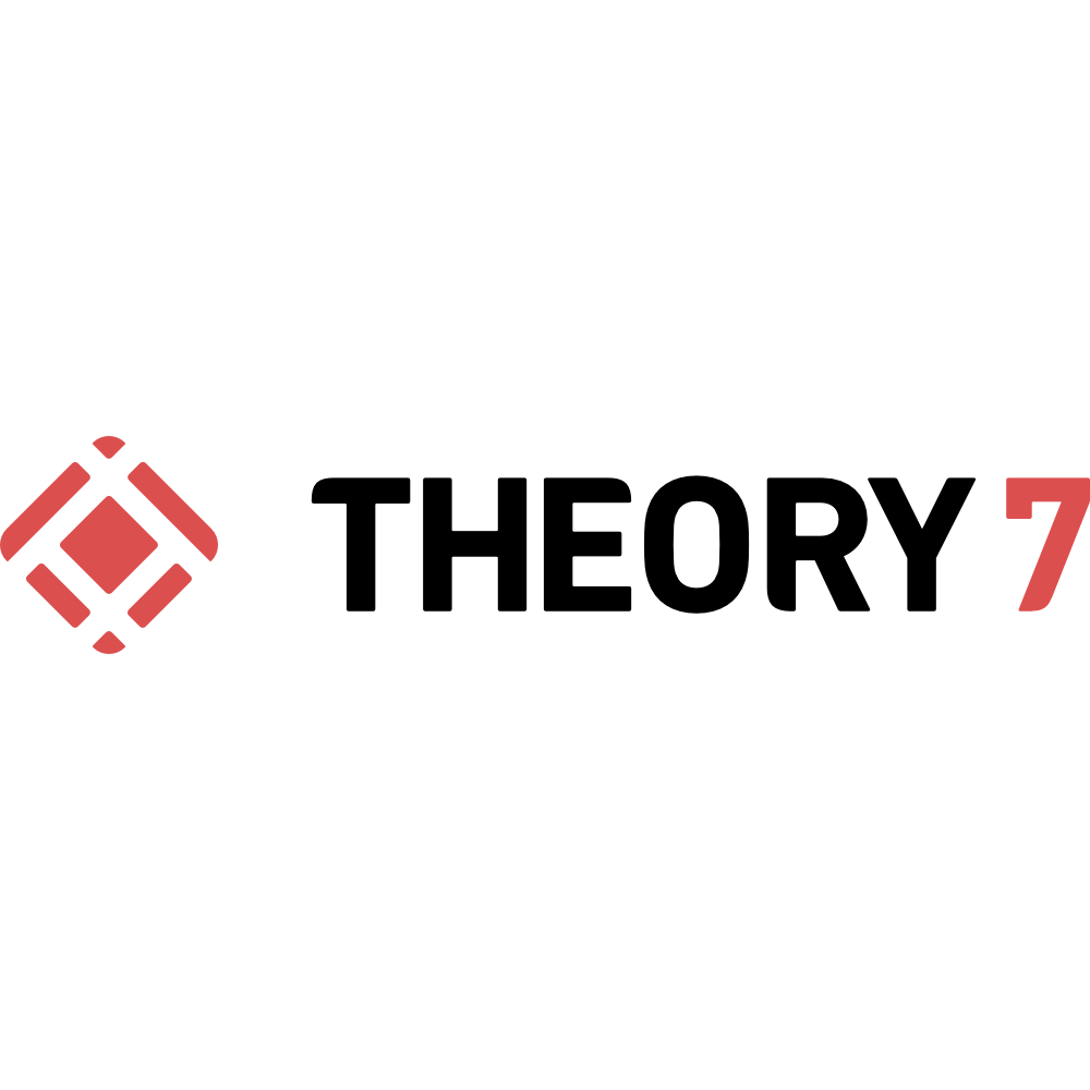 theory7.net Logo