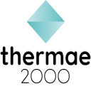 Thermae 2000 Kortingscodes