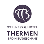 Thermen Bad Nieuweschans Kortingscode