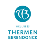Thermen Berendonck Kortingscode