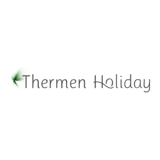 Thermen Holiday Kortingscode
