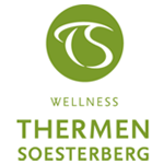 Thermen Soesterberg Kortingscode
