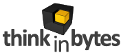 ThinkInBytes Kortingscode