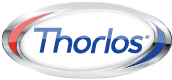Thorlos Socks Kortingscode