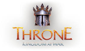 Throne: Kingdom at War Kortingscode