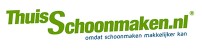 ThuisSchoonmaken.nl Kortingscode