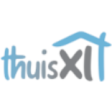 ThuisXL Kortingscode