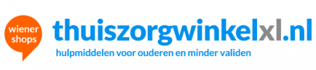 Thuiszorgwinkelxl.nl Kortingscode