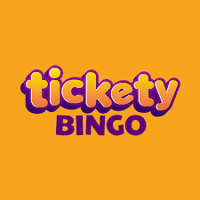 Tickety Bingo Kortingscode
