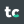 Ticombo Kortingscode